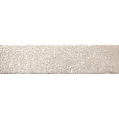 Rodano Taupe 7.5x30 0