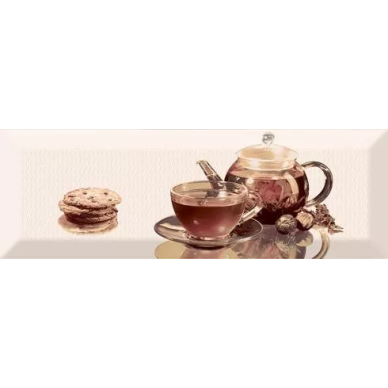 Decor Tea 01 B 10X30 0