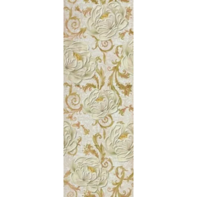 Azna Decor 25х70 0