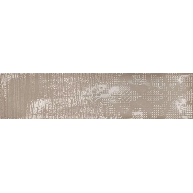 21103 Pasadena Taupe 7,5x30 0