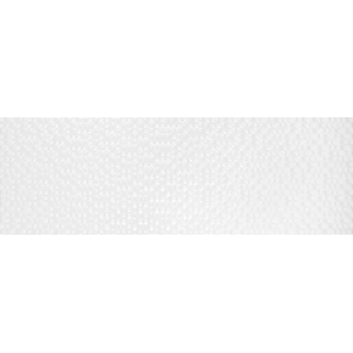 Next Blanco Brillo 33.3х100 0