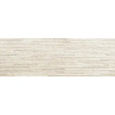 Wand Boulevard Caramel 40x120 0