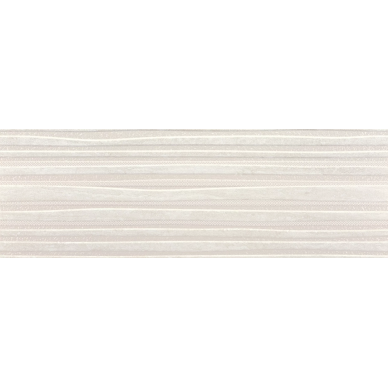 BND0485 TRACK CAESAR MOON RT 30X90 0