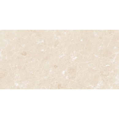 C-ACL301D Alicante светло-бежевая 29,7x60 0