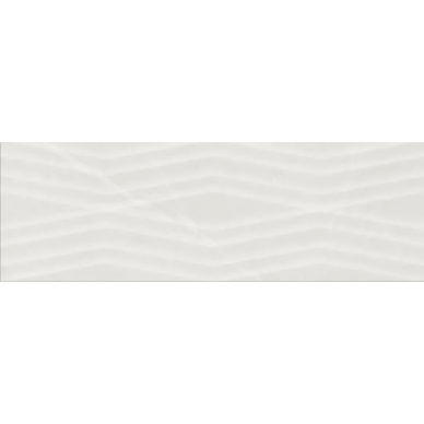 Geneva white 02 25х75 0
