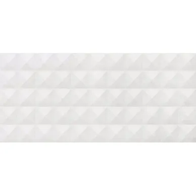 AMG092D Alrami Grey Relief 20x44 0