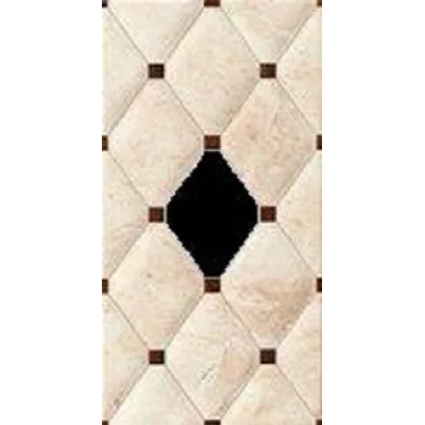 Ventana Crown Marfil 25x50 0