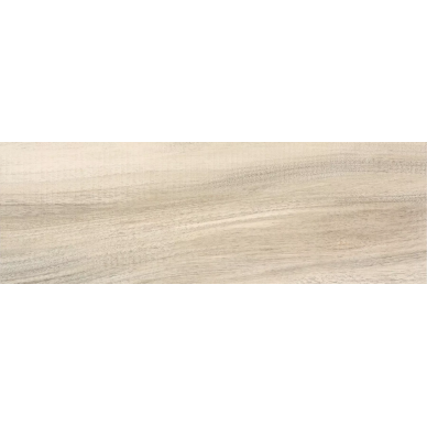Daikiri Beige Wood 25х75 0