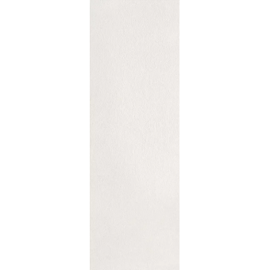 173201 Elite White 30x90 0