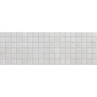 419251-161 Enigma Ivory 20x59,2 0