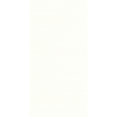 Esten Bianco Rekt 29,5x59,5 0