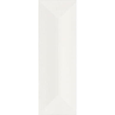 Favaro Bianco STRUKTURA 9,8 x 29,8 0