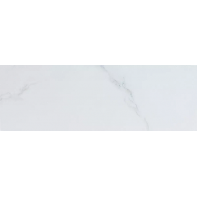 Fontana White Matt 29,5х90 0