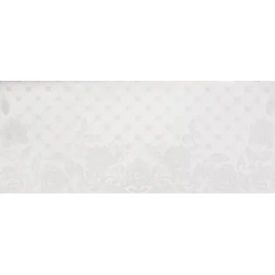 Glance light decor 01 25х60 0