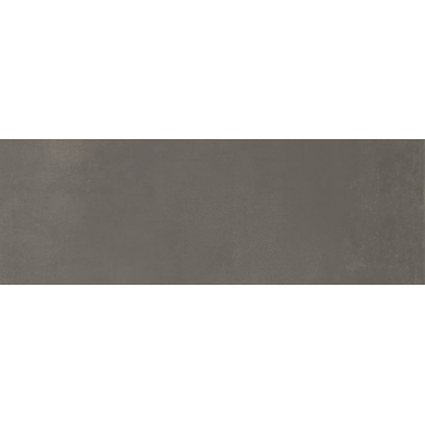 Gravity Iron 20x60 0
