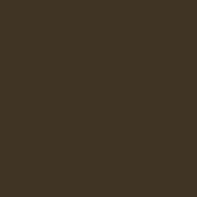 Inwesta/Gamma Brazowa Glossy 19.8x19.8 0