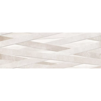18502 Pure LACCIO CEMENT-H/R 32x90 0
