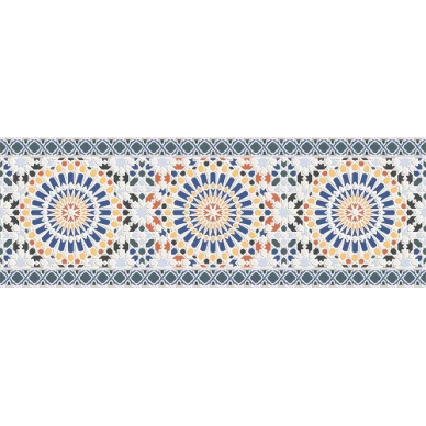 MENARA DECOR PILAR 70.9x25.1 0