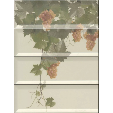 Panno Moscatel Crema 10x30 0