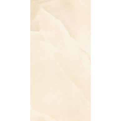Classico Onice Crema 63*31,5 0