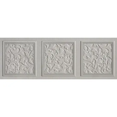 26156 PALETTE VOLUTE COLD/32X90/R 0