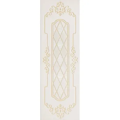 TREASURE HARIM-B 25x75 0