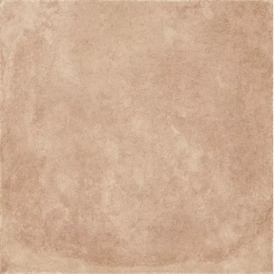 CP4A152 Carpet рельеф темно-бежевый 29,8x29,8 0