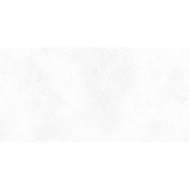 25783 PLANET WHITE SF/45X90/C/R 0