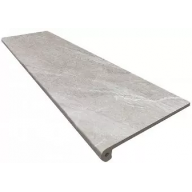 Peld. Ml Imperial Arian C-1 33x120 0