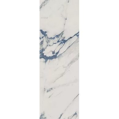 9543 BLUE CALACATTA 30x90 0