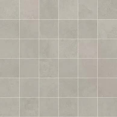 24451 D.URBAN MUD MOSAIC/30X30/SF 0