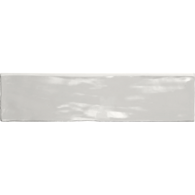 TRIM.POITIERS MOONLIGHT/30 7,5x30 0