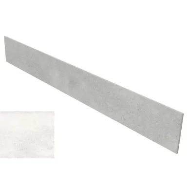 Подступенок Urban Blanco 120*15 0