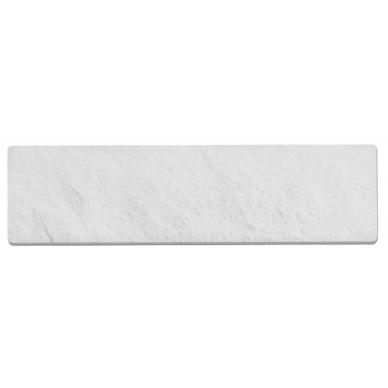 Душевой поддон Vincea (VST-4SRL9090W) 90x90 см, белый 7