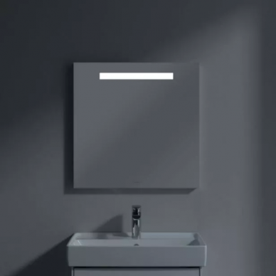 Зеркало Villeroy & Boch More to See One (A430A600) (60 см) 6