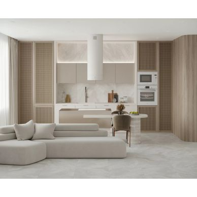 Titan White 2