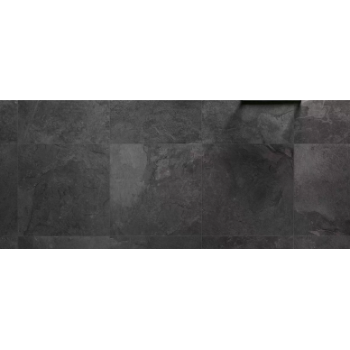 Stonework 12