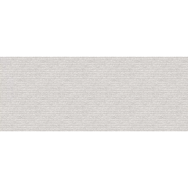 100314025 Treccia Blanco 59.6x150 0
