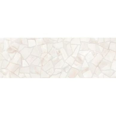 ONIX BIANCO 24.2x70 0