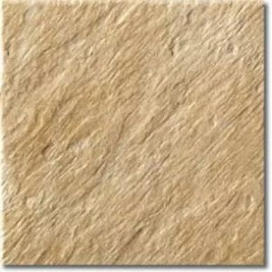 Tonale 30x30 0