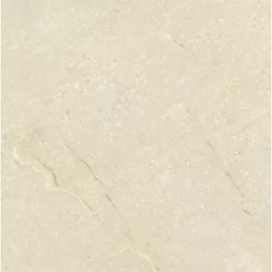K940171 Fresco Cream Matt 45х45 0