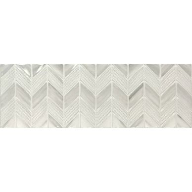 Aden Riverdale Ash rect. 30x90 0
