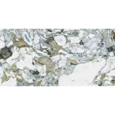 K951846LPR01VTEP CityMarble Амазония Мультиколор 7ЛПР R9 60X120 0