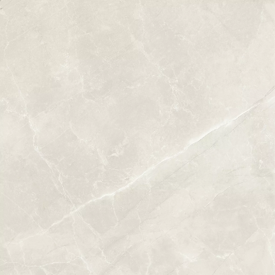 Impronta Light Grey 80х80 0