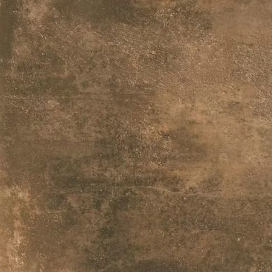 ORION SCINTILLANTE COPPER 60x60 0