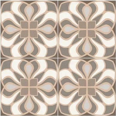 EPOQUE VISON 45x45 0