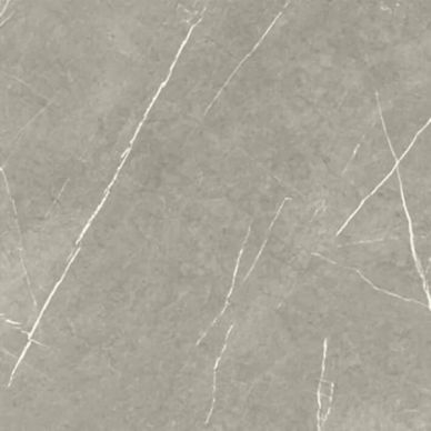 Eternal Natural Taupe 60x60 0
