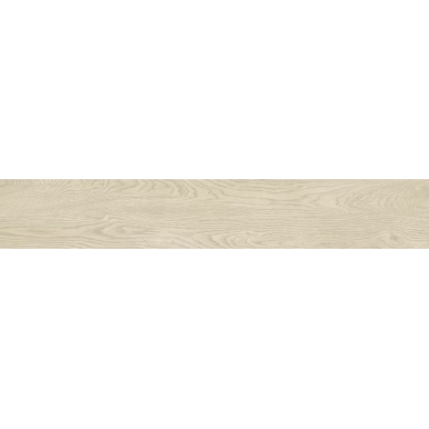 Legno 20 betulla 19.4x120 0