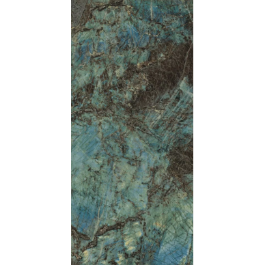 Lemurian Pulido Rect 120x260 0