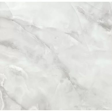 Potomac Gris Mate 60x60 0